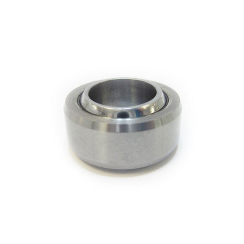 Spherical Bearing, .625