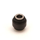 Spherical Bearing, 1.1875" OD x 1.250" W, w/Incorporated Reducers