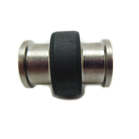 Heim Bearing, 1.00