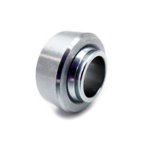 Bear　1113 Amazon.com: ARB Bush Kit Ome Shackle Tundra (OMESB106
