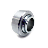 Walker Evans - Heim Bearing, 1"od  x .5"id, HD Steel Housing