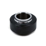 Walker Evans - Heim Bearing, 1"od  x .5"id, HD Steel Housing