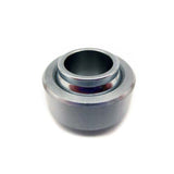 Walker Evans - Heim Bearing, 1"od  x .5"id, HD Steel Housing