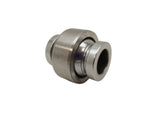 Walker Evans Spherical Bearing, 1.095"od x 12mm ID
