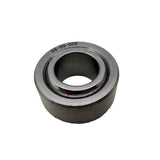 Walker Evans Replacement Spherical Bearing, 1.093" OD x .561" ID