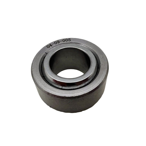 Walker Evans Replacement Spherical Bearing, 1.093