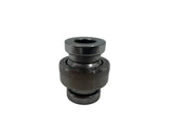 Walker Evans Spherical Bearing, 1" od x 10mm id