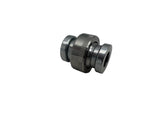 Walker Evans Spherical Bearing, 1" od x 10mm id
