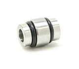 Can-Am - Bearing Kit, Eyelet, Rear Upper/Lower, 1.25" W x 12mm id