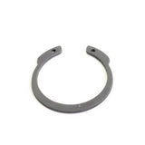 Elka Retaining Ring, Zinc, Select Size