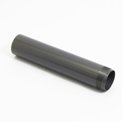 Fox 2.0 Smooth OD Body, 10
