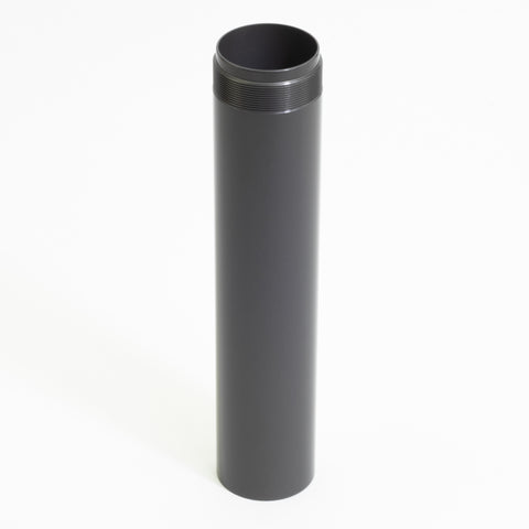 Fox 2.0 Smooth OD Body, 10