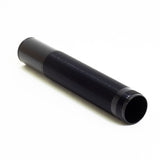 Fox - Body, 1.5" x 9.700" TLG, Black