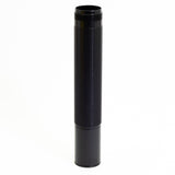 Fox - Body, 1.5" x 9.700" TLG, Black