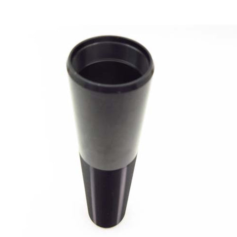 Walker Evans - Body, Coil Over, Black Anno, 8.495