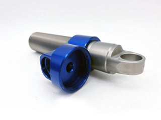 ワイエルホープ　5ml ワイエルホープ 5ml | ヤング・リヴィング精油 | Young Living