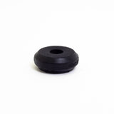 Fox - Bumper, 620"ID x .700"TLG