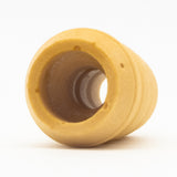 KYB Bumper, 16mm x 59mm TLG