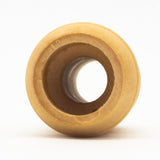 KYB Bumper, 18mm x 59mm tlg