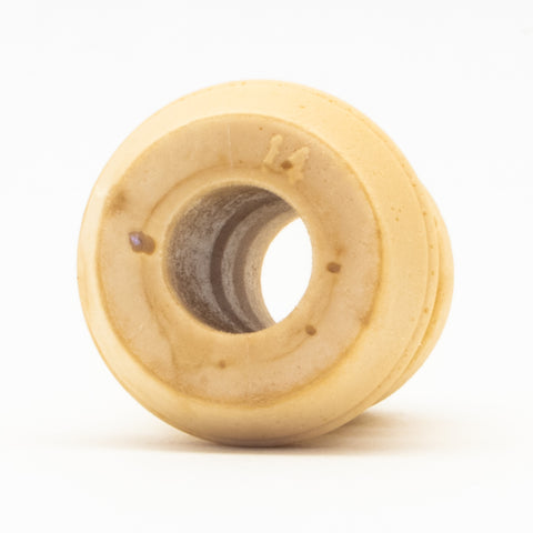 KYB Bumper, 18mm x 59mm tlg