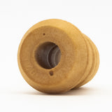 KYB Bumper, 16mm x 59mm TLG