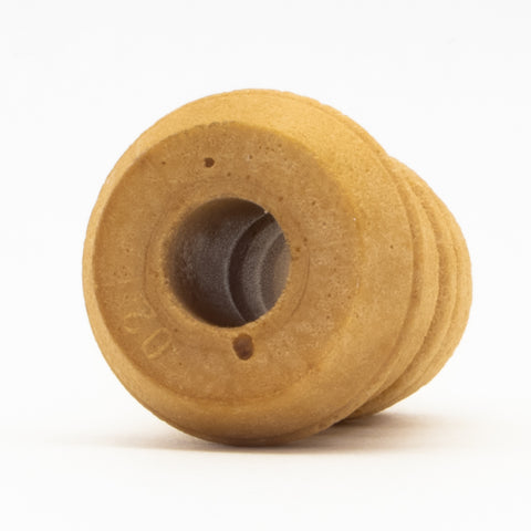 KYB Bumper, 16mm x 59mm TLG