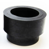 Walker Evans - Urethane Eyelet Bushing