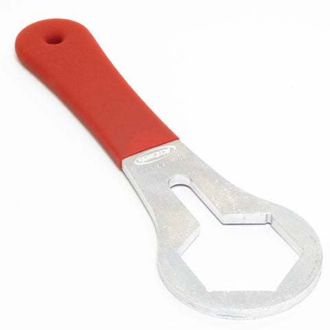K-Tech - Fork Top Cap Spanner