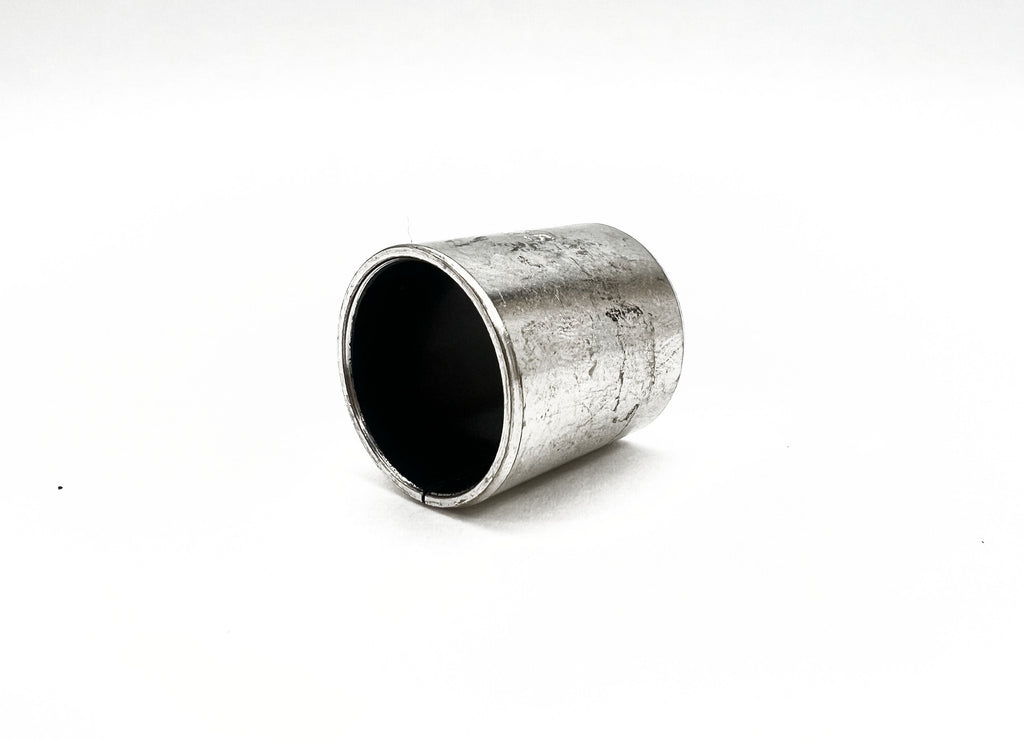 Hygear Replacement Eyelet Bushing, 20mm id x 25mm tlg Hygear Suspension