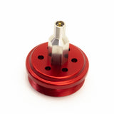 Elka Invisible Valve Tool, Threaded or Press Style