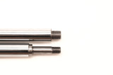 KYB / HPG - Shaft, 16mm od x 9.657" tlg, 9mm Post, Smart Shox