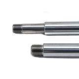 Fox - Shock Shaft, 0.5" OD, Solid, 5.75" TLG