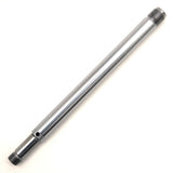 Fox - Shock Shaft, 0.625" OD, RA, 15.5" TLG