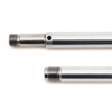 Fox - Shock Shaft, 0.625" OD, RA, 15.5" TLG