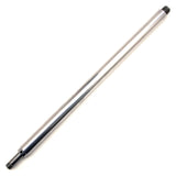 Fox - Shock Shaft, 0.875" OD, RA, 13.1" TLG