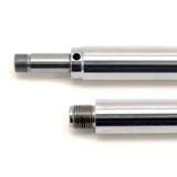 Fox - Shock Shaft, 0.875" OD, RA, 13.1" TLG