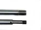 KYB 16mm RA Hard Chrome Replacements Shafts