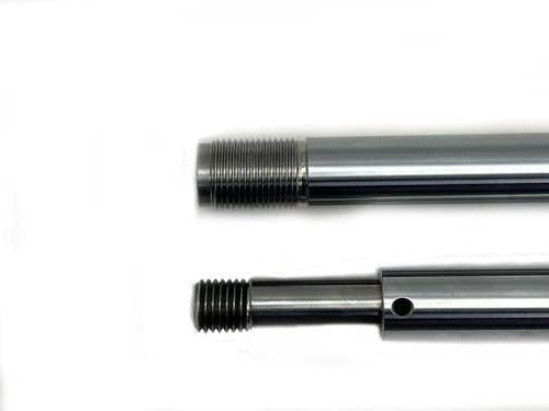 KYB - Shock Shaft, 16mm OD, RA – Hygear Suspension