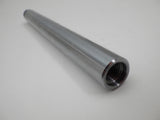 RydeFX - Sock Shaft, .625" OD, Compression Adjust, 6.635" TLG