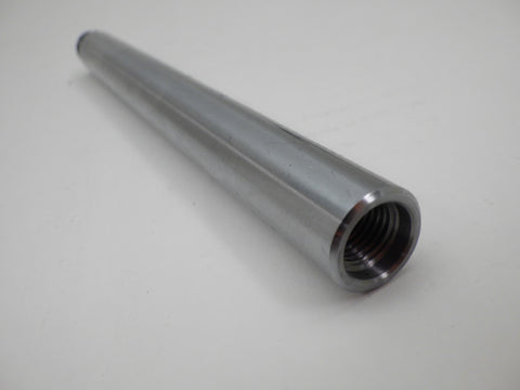 RydeFX - Sock Shaft, .625