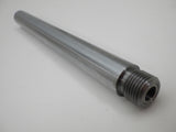 RydeFX - Sock Shaft, .625" OD, Compression Adjust, 6.635" TLG