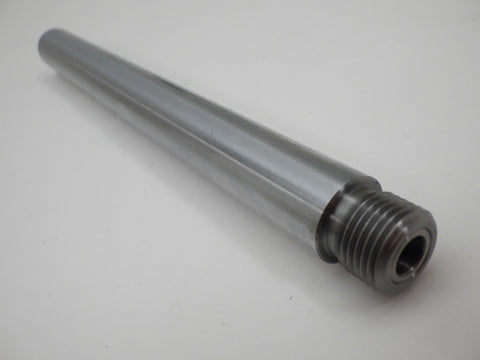 RydeFX - Sock Shaft, .625