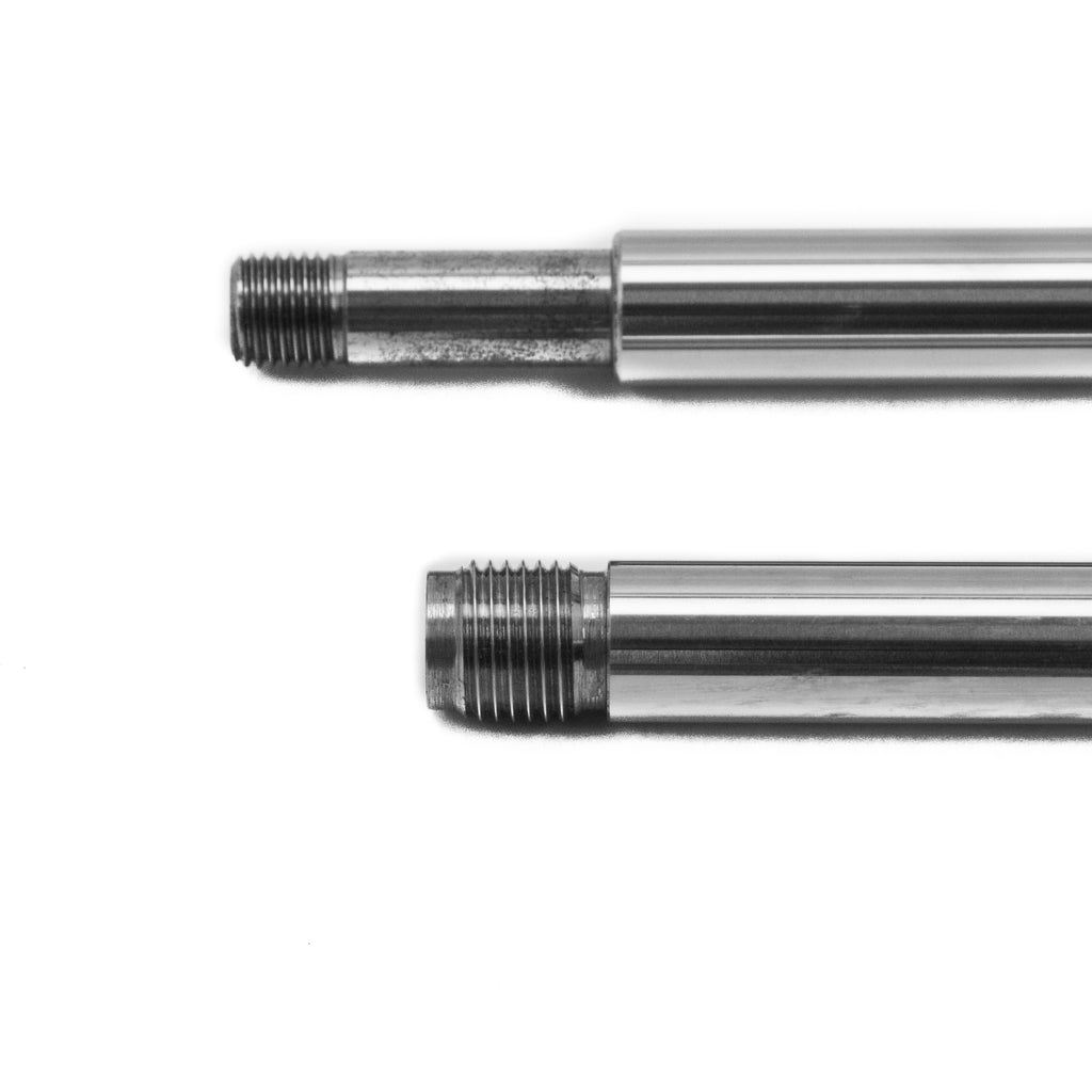 Select Length Fox - Shock Shaft, .5