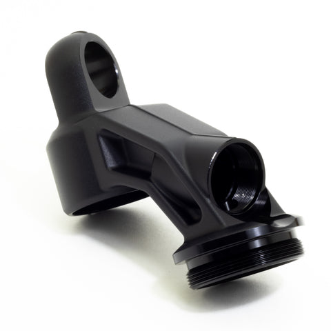 Fox - Body Cap, 1.459, PB, 1