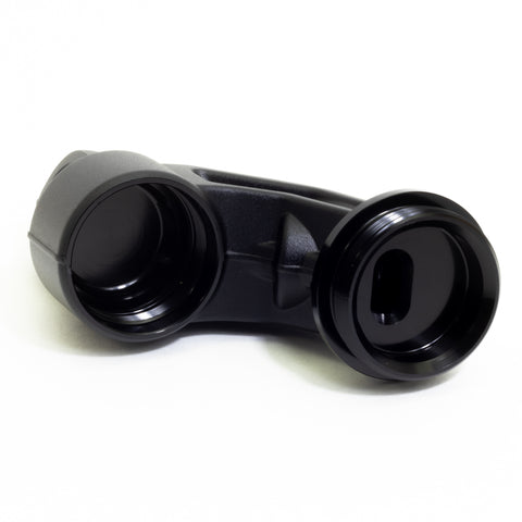 Fox - Body Cap, 1.459, PB, 1