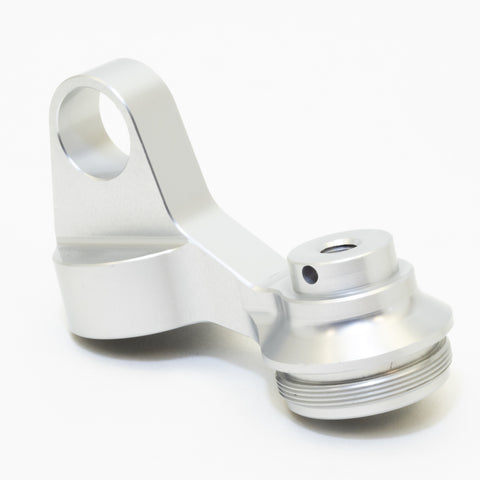 Walker Evans Body Cap, Piggyback, 1.5