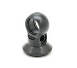 Fox Shaft Eyelet, 1.0" Bore, .800" Width, 2.397" TLG, RA