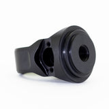 Fox Live Valve Shaft Eyelet, 3.24" TLG