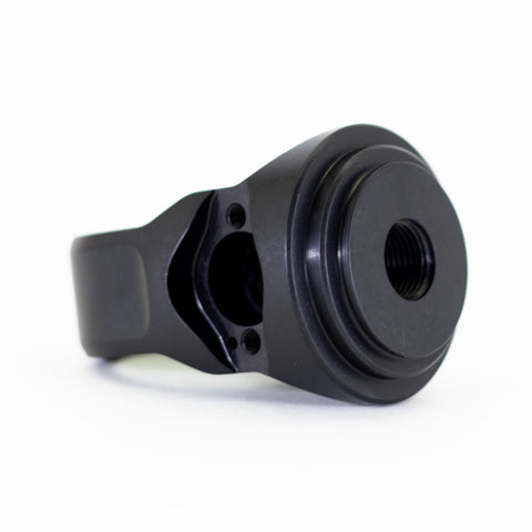 Fox Live Valve Shaft Eyelet, 3.24