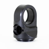 Fox Live Valve Shaft Eyelet, 3.24" TLG